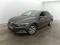 preview Volkswagen Passat #3
