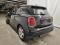 preview Mini MINI #2