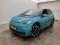 preview Volkswagen Other #3