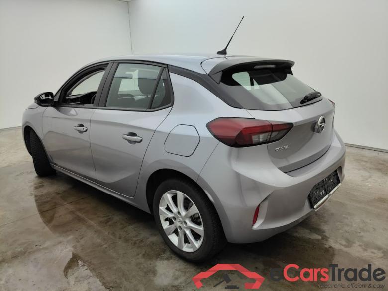 Opel Corsa 1.5 Turbo D 75kW S/S Edition 5d #3