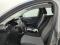 preview Opel Corsa #5