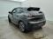 preview Peugeot 208 #2