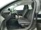preview Peugeot 208 #5