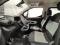 preview Citroen Berlingo #5