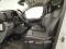 preview Citroen Jumpy #5