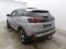 preview Peugeot 3008 #2