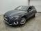 preview Audi A3 #3