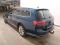 preview Volkswagen Passat Variant #2