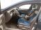 preview Volkswagen Passat Variant #5