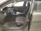 preview Peugeot 308 #5