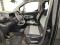 preview Citroen Berlingo #5