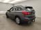 preview BMW X Series #2