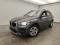 preview BMW X Series #3