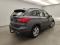 preview BMW X Series #4