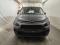 preview Citroen Berlingo #0