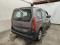 preview Citroen Berlingo #4