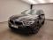 preview BMW 6 Series #3