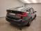 preview BMW 6 Series #4