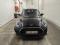 preview Mini MINI #0