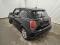 preview Mini MINI #2