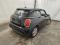 preview Mini MINI #4