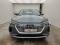 preview Audi E-TRON #0