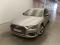 preview Audi A6 #3