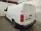 preview Citroen Jumpy #2