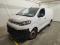 preview Citroen Jumpy #3