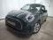 preview Mini Cooper #3