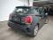 preview Mini Cooper #4