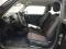 preview Mini Cooper #5