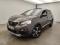 preview Peugeot 5008 #3