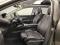 preview Peugeot 5008 #5