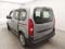 preview Citroen Berlingo #2