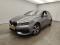 preview BMW 1 Series #3