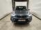 preview Seat Ateca #0