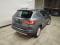 preview Seat Ateca #4