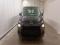 preview Citroen Berlingo #0