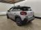 preview Citroen C3 #2