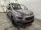 preview Citroen Berlingo #1