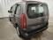 preview Citroen Berlingo #4