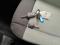 preview Citroen Berlingo #5