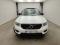 preview Volvo XC40 #0