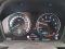 preview BMW X1 #5