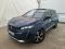 preview Peugeot 5008 #0