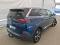 preview Peugeot 5008 #2