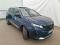 preview Peugeot 5008 #3