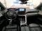 preview Peugeot 5008 #4