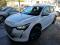 preview Peugeot 208 #0